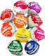 Medisei Kaiser Lolli Pops Acadele 5 Vitamine Fi...