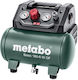Metabo Κομπρεσέρ Αέρος