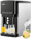 Vevor Vevor Saftkühler 2.6lt