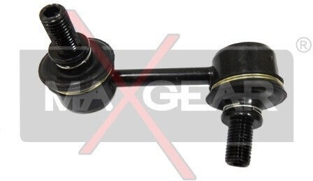 Bara Stabilizatoare Fata Toyota Carina E Stanga Avensis Suruburi 72-1423