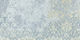 Aparici Boden/Wand Fliese Für Innenbereich Porzellan Matt 100x50cm Blau