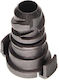 Schraube Für Ölablass Ford Transit Connect 1.6 Tdci 13 Ct1q-6730-ab