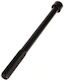 Βίδες Κεφαλής Mazda 3 2.0 06 Rf5c-10-135