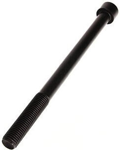 Βίδες Κεφαλής Mazda 3 2.0 06 Rf5c-10-135