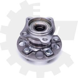 Πίσω Πλήμνη Τροχού Ρουλεμάν Lexus Rx Toyota Highlander 42410-48041 42410-48041