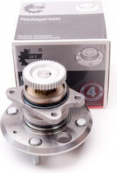 Πισω Κομβοτελικη Ρουλεμαν Hyundai Sonata Iv Kia Magentis 5273038103