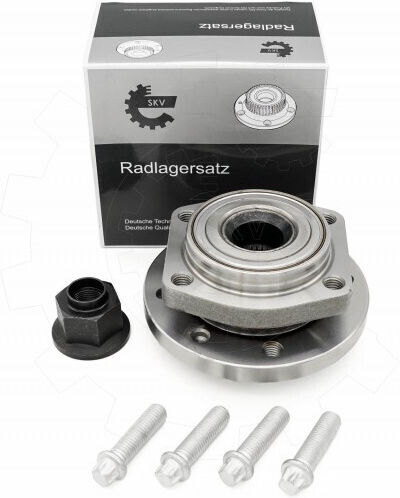 Vorderes Radlager-Kit für Volvo 850 271589