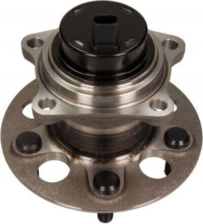 Rulmenți Toyota Spate RAV 4 00-05 ABS 42450-44040
