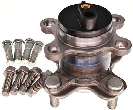 Wheel Bearing Suzuki Swift V Ignis III Rear