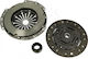 Kupplungssatz Klein Cooper 1.6 16v 06 21207557169