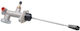 Main Clutch Cylinder for Chevrolet Captiva 2010