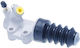 Cilindru De Ambreiaj De Lucru Mazda 3 Bk 2003-2006 Eu Bp4s-41-920d