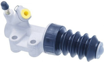 Cilindru De Ambreiaj De Lucru Mazda 3 Bk 2003-2006 Eu Bp4s-41-920d