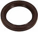 Victor Reinz Vorderachs-Simmerring Kia 38x52x7