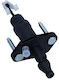 Opel Signum Vectra Clutch Pump