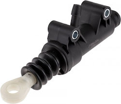 Autoteile Für Das Getriebesystem Obere Kupplungspumpe Für BMW F10/F11 09-17 X3 F25 09-17 X4 F26 13-18 6 F12 F13 F06 11-18 21526789732