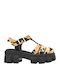 Women's Flat Sandals
