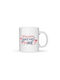 Mug "You Are Special To Me"
