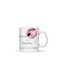 Mug "I Want To Taste Your Flavor"