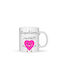 Mug "Paradosou Loipon"