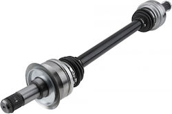 Ημιαξόνιο Κίνησης Bmw F01 F02 760i 760il 09 Activehybrid 7 4.4 10-12 Activehybrid 7 3.0 12-15 Alpina B7,b7lx 09 /πισω