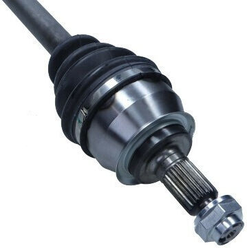 Ημιαξόνιο Mini Cooper One Αριστερή 01 1 4/1 6 49-1026