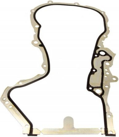 Dichtung Für Motorabdeckung Vw Golf 1.4 Tsi 06 03g 109 287 G