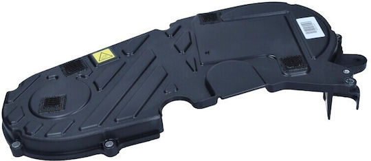 Timing Cover Fiat Freemont 2.0 Jtd 11 55232663