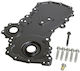 Kampagnenabdeckung Für Ford Transit 2.0 16 2579727