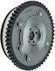 Γρανάζι Μεταβλητού Χρονισμού Opel Adam 1.0 14-18 Astra 1.0 1.4 15 12655753