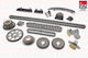 Set Lanț Timp Suzuki Grand Vitara 98