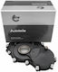 Timing Cover Bmw 1 2 3 4 X2 X1 I8 Mini Cooper 11148512597