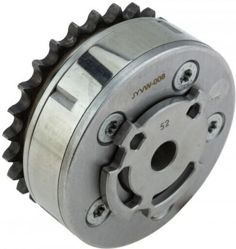 Gear Variable Timing Audi Tt 3.2 Vr6 06-06 Seat Alhambra 2.8 022109088m