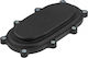 Capac De Distribuție Fiat Ducato 2.3 Jtd 2001-2006 504016451