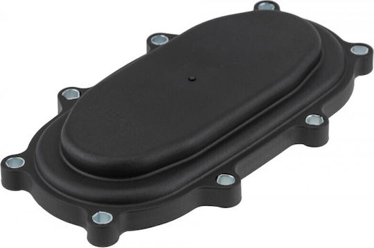 Capac De Distribuție Fiat Ducato 2.3 Jtd 2001-2006 504016451