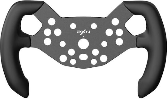 PXN W V10F Тиониера за PC / PS4 / XBOX One / Xbox Series X/S с 270° Ъгъл на Завъртане