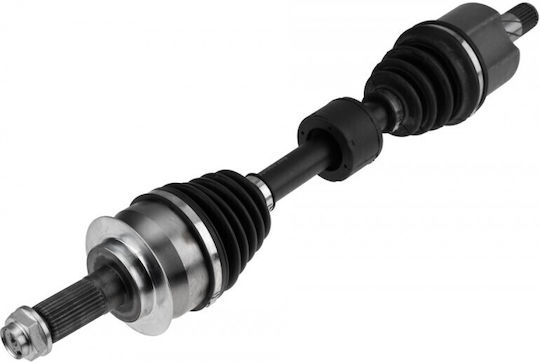 Halbachse Suzuki Vitara 1.6ddis 15 Links Automatik 44102-54p31