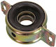 Suport Arbore Toyota Hiace 2.4-2.7 95