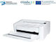 Avision AD6090N Scanner A3