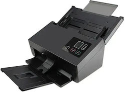 Avision AD370WN Scanner A4 Avision AD370WN Scanner A4