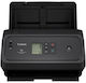 Canon ImageFORMULA Business Cards Scanner