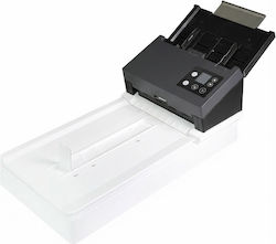 Avision AD3100F Scanner A4 Avision AD3100F Scanner A4