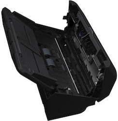 Canon ImageFORMULA DR-C340 Επαγγελματικών Καρτών Scanner