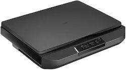 Avision FB5100 Flatbed (Επίπεδης επιφάνειας) Scanner A3 Avision FB5100 Flatbed (Επίπεδης επιφάνειας) Scanner A3