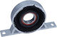 Suport Arbore BMW Seria 5/6 2 5-4 8 03-10 26 12 7 521 856