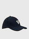 Brunotti Lincolns Men Cap Indigo Blue