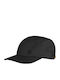 Fjall Raven Abisko Hike Lite Cap