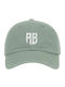 Antetokounbros Signature Hat Καπέλο Accd152h604-660