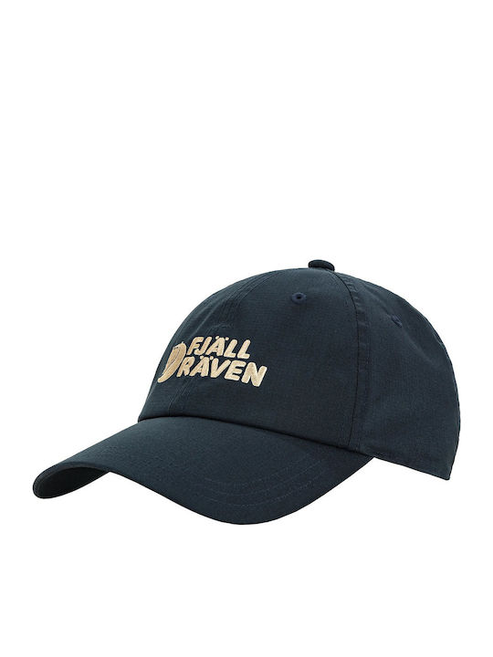 Fjall Raven Vardag Lite Șapcă
