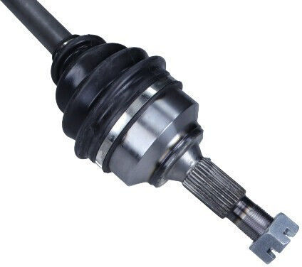 Halbachse Fiat Scudo 07 1.6hdi 1497192088